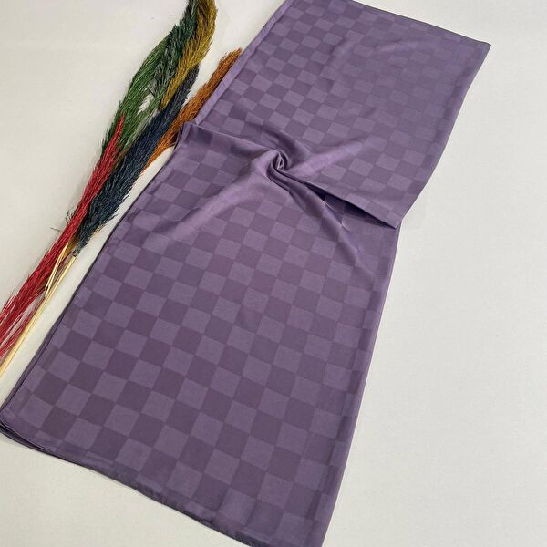 Eyfel Şal, Eşarp ve Aksesuarı