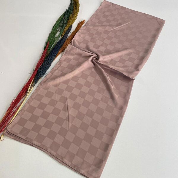 Eyfel Şal, Eşarp ve Aksesuarı