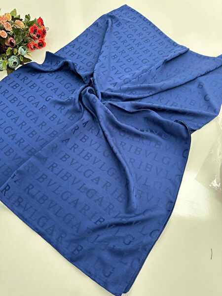 Locella Şal, Eşarp ve Aksesuarı