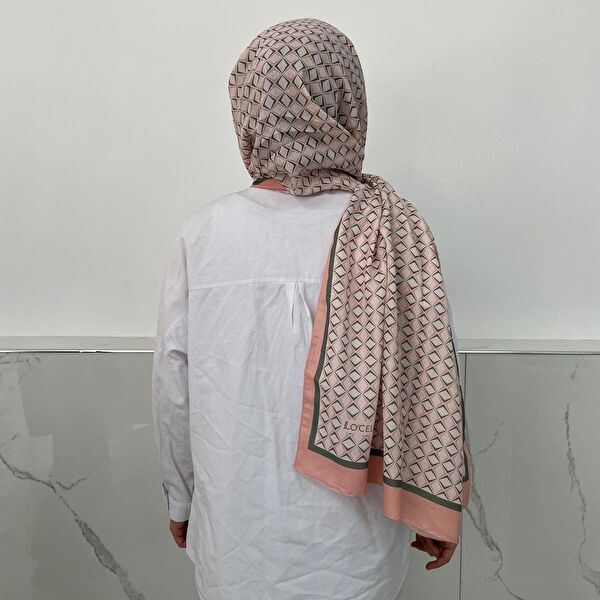 Locella Şal, Eşarp ve Aksesuarı