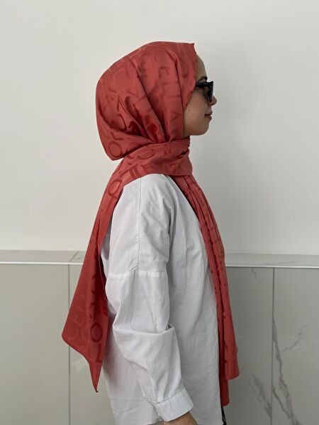 Locella Şal, Eşarp ve Aksesuarı