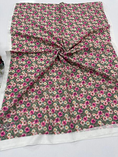 Levidor Şal, Eşarp ve Aksesuarı