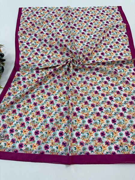 Levidor Şal, Eşarp ve Aksesuarı