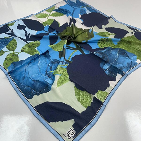 Levidor Şal, Eşarp ve Aksesuarı