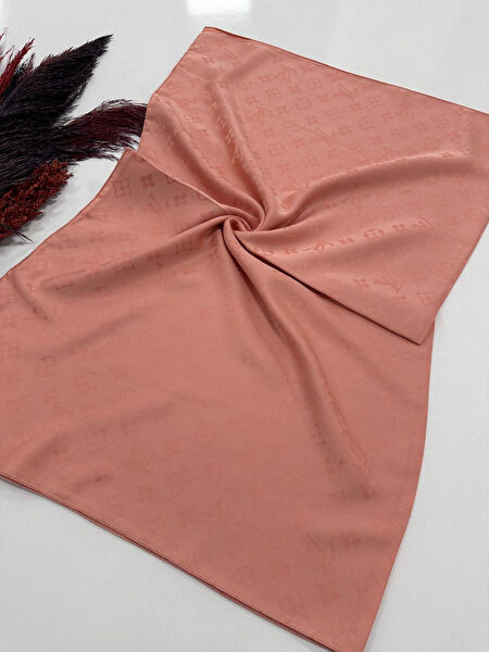 Locella Şal, Eşarp ve Aksesuarı