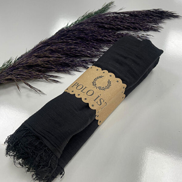 Polo Şal, Eşarp ve Aksesuarı