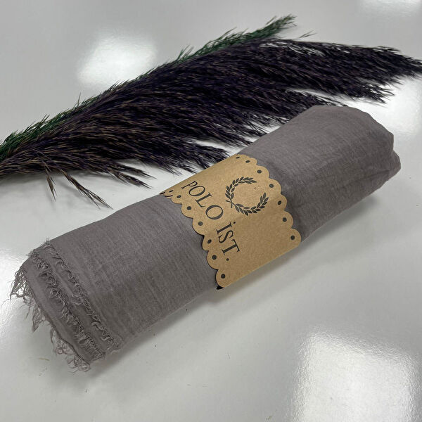 Polo Şal, Eşarp ve Aksesuarı