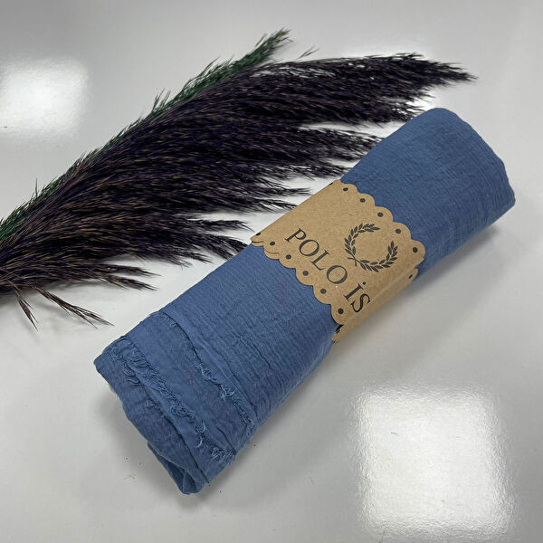 Polo Şal, Eşarp ve Aksesuarı