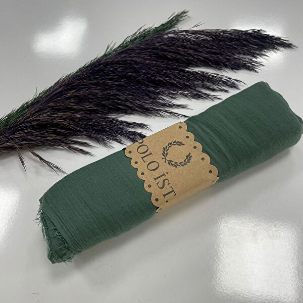 Polo Şal, Eşarp ve Aksesuarı