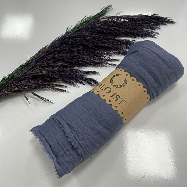 Polo Şal, Eşarp ve Aksesuarı