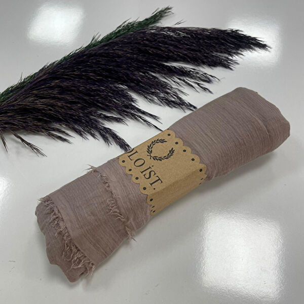 Polo Şal, Eşarp ve Aksesuarı