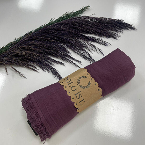 Polo Şal, Eşarp ve Aksesuarı