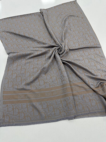 Bonjela Şal, Eşarp ve Aksesuarı