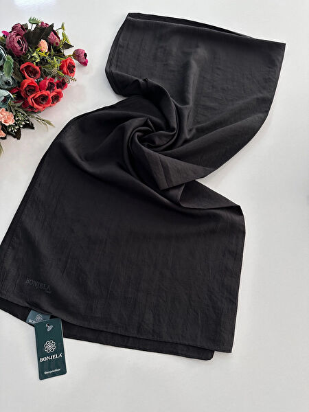 Bonjela Şal, Eşarp ve Aksesuarı