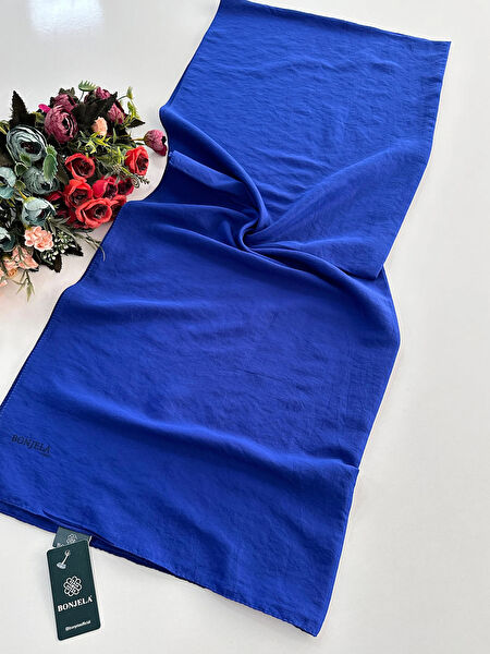 Bonjela Şal, Eşarp ve Aksesuarı