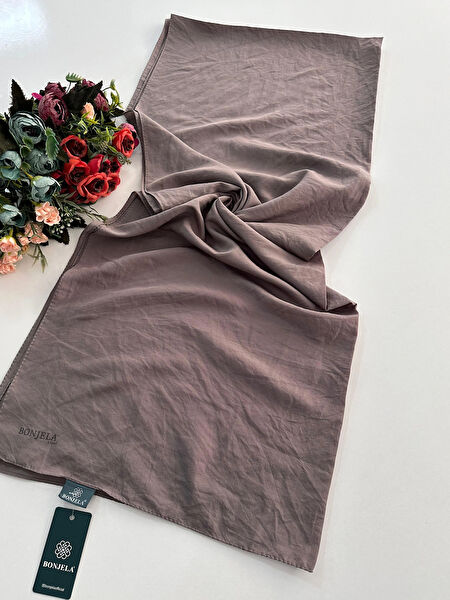 Bonjela Şal, Eşarp ve Aksesuarı