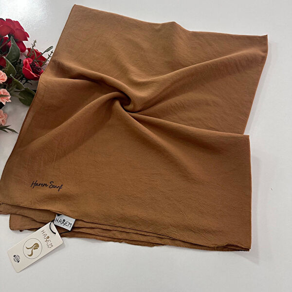 Harem Scarf Şal, Eşarp ve Aksesuarı