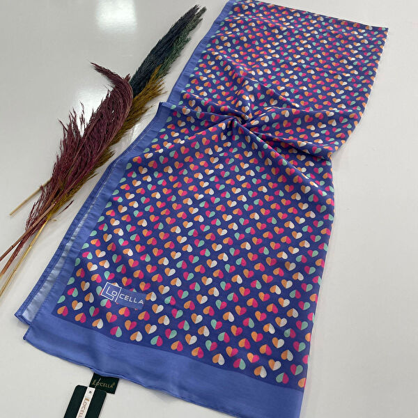 Locella Şal, Eşarp ve Aksesuarı