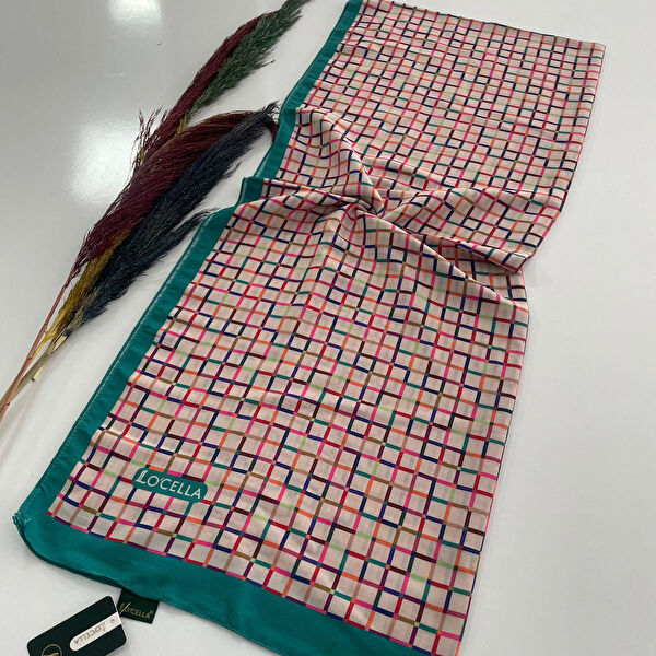 Locella Şal, Eşarp ve Aksesuarı