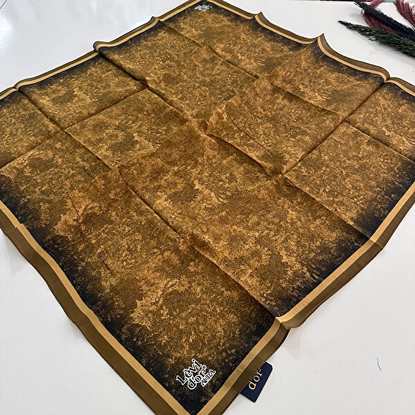 Levidor Şal, Eşarp ve Aksesuarı