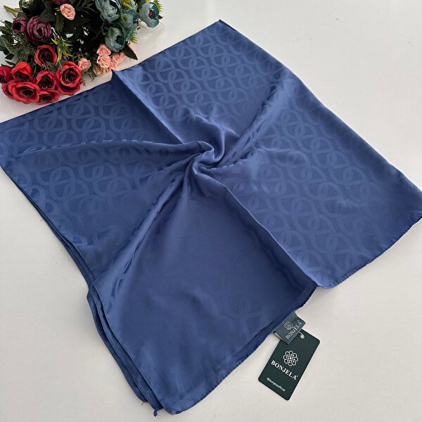 Bonjela Şal, Eşarp ve Aksesuarı