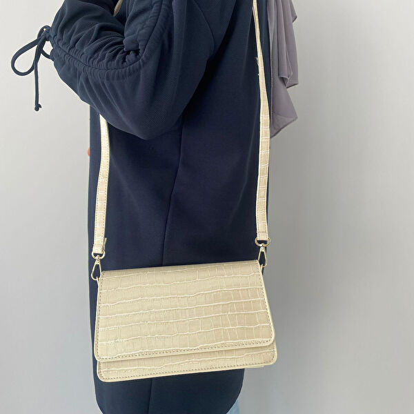 Talo Kadın El Çantası