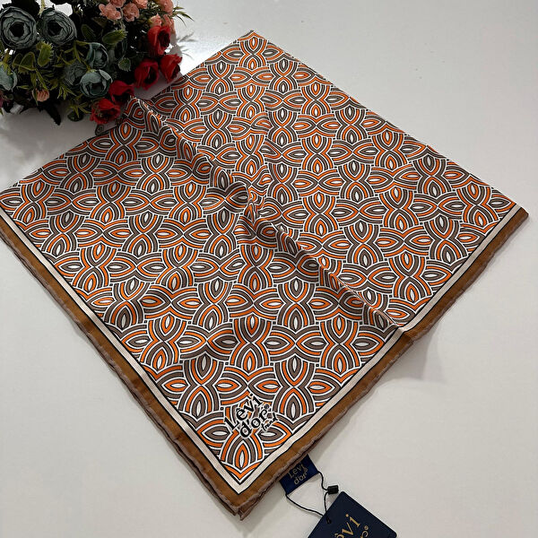 Levidor Şal, Eşarp ve Aksesuarı