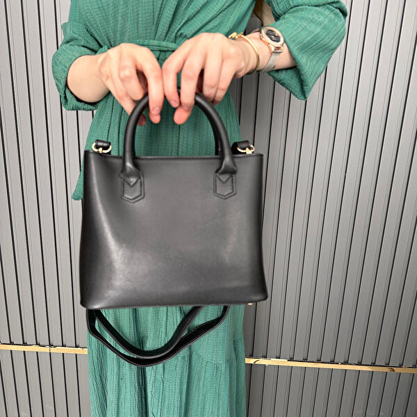 Talo Kadın El Çantası