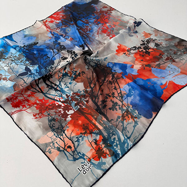 Levidor Şal, Eşarp ve Aksesuarı