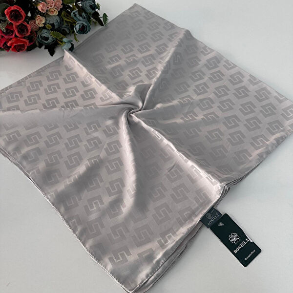 Bonjela Şal, Eşarp ve Aksesuarı