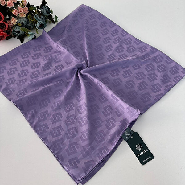 Bonjela Şal, Eşarp ve Aksesuarı