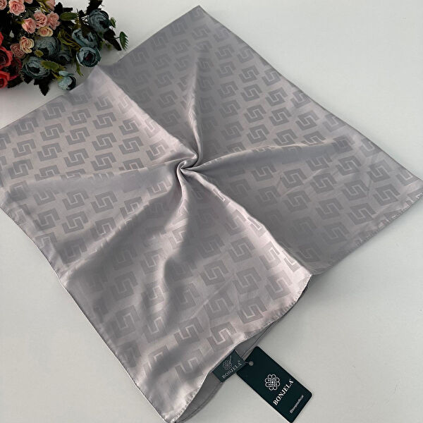 Bonjela Şal, Eşarp ve Aksesuarı