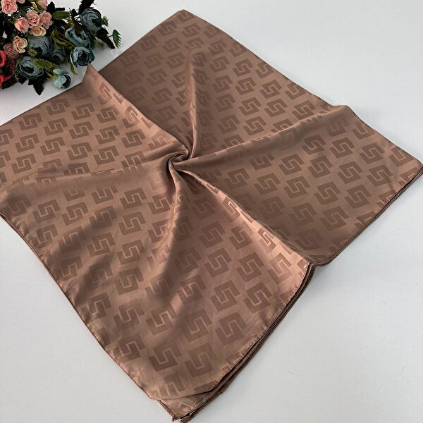 Bonjela Şal, Eşarp ve Aksesuarı