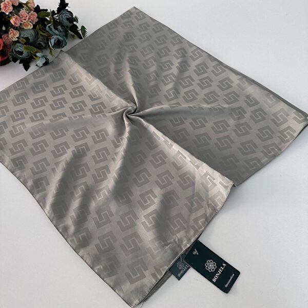 Bonjela Şal, Eşarp ve Aksesuarı