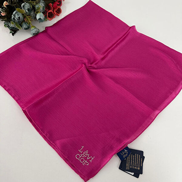 Levidor Şal, Eşarp ve Aksesuarı