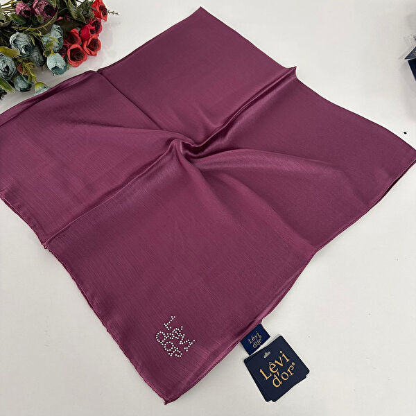 Levidor Şal, Eşarp ve Aksesuarı