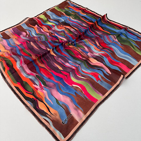 Locella Şal, Eşarp ve Aksesuarı