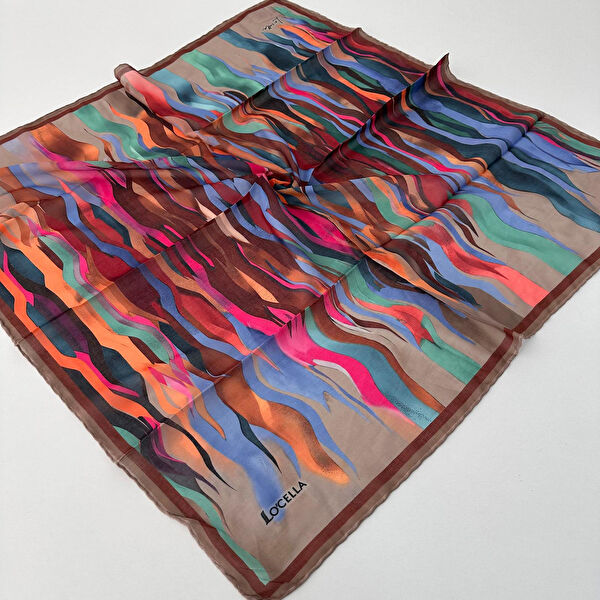 Locella Şal, Eşarp ve Aksesuarı