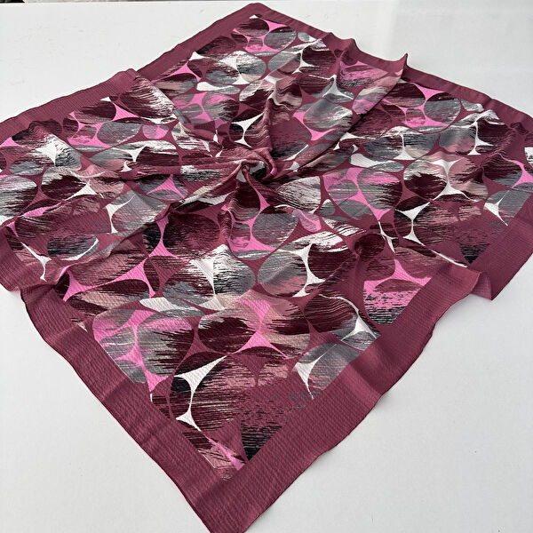 Locella Şal, Eşarp ve Aksesuarı