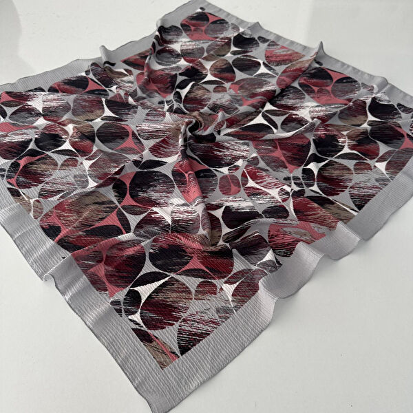 Locella Şal, Eşarp ve Aksesuarı