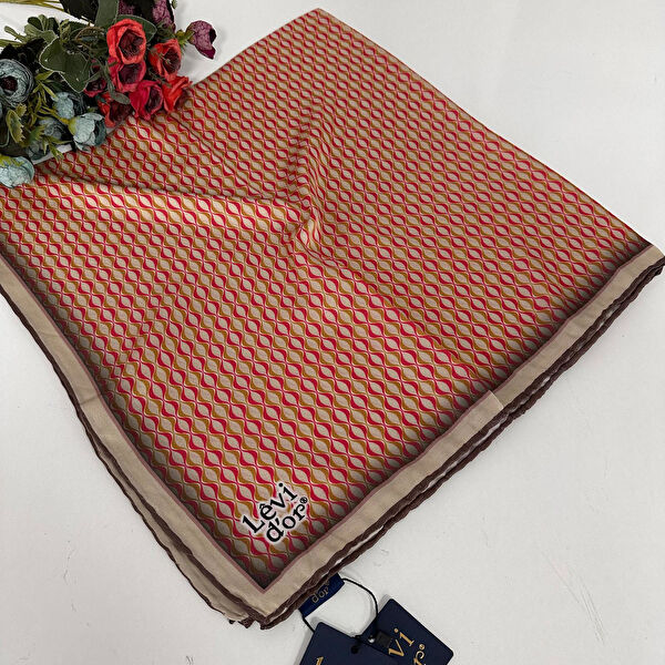 Levidor Şal, Eşarp ve Aksesuarı