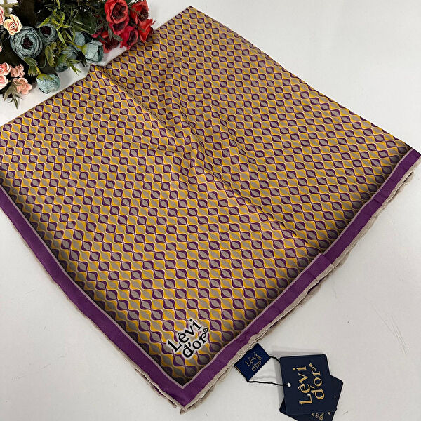 Levidor Şal, Eşarp ve Aksesuarı