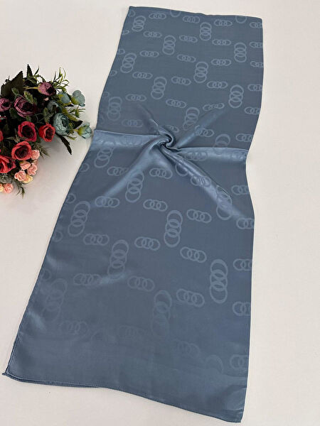 Bonjela Şal, Eşarp ve Aksesuarı