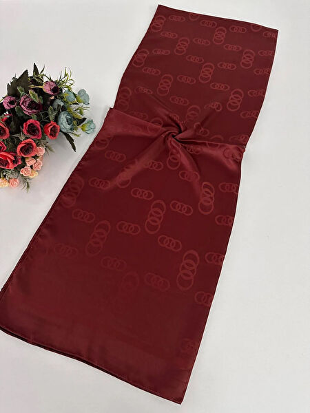 Bonjela Şal, Eşarp ve Aksesuarı