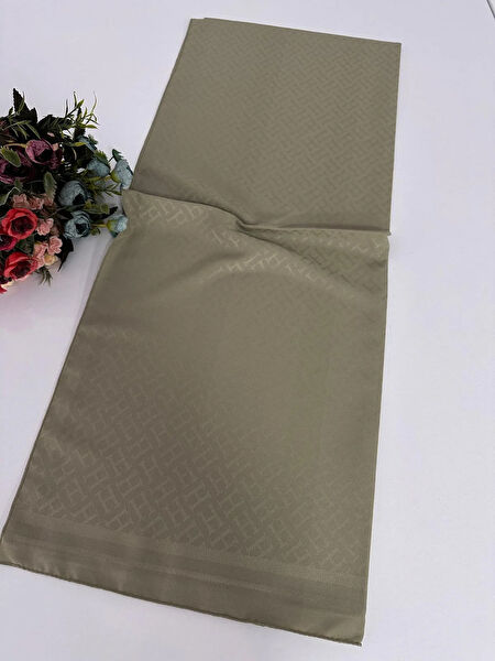 Bonjela Şal, Eşarp ve Aksesuarı