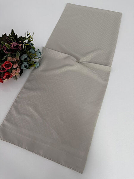 Bonjela Şal, Eşarp ve Aksesuarı