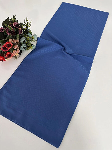 Bonjela Şal, Eşarp ve Aksesuarı