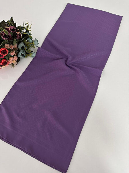 Bonjela Şal, Eşarp ve Aksesuarı