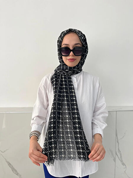 Polo Şal, Eşarp ve Aksesuarı