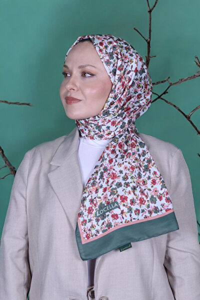 Locella Şal, Eşarp ve Aksesuarı